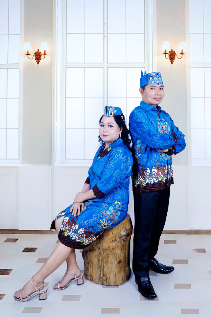 https://theweddingof-yetno-tari.webnikah.com/dirmember/00000029/triyet29/photo-287775-339518-l-202610090737.jpg