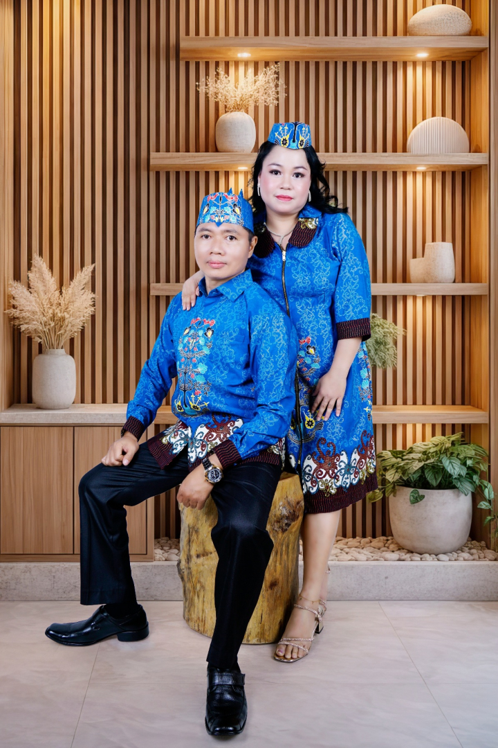 https://theweddingof-yetno-tari.webnikah.com/dirmember/00000029/triyet29/photo-287775-339573-l-202610100344.jpg