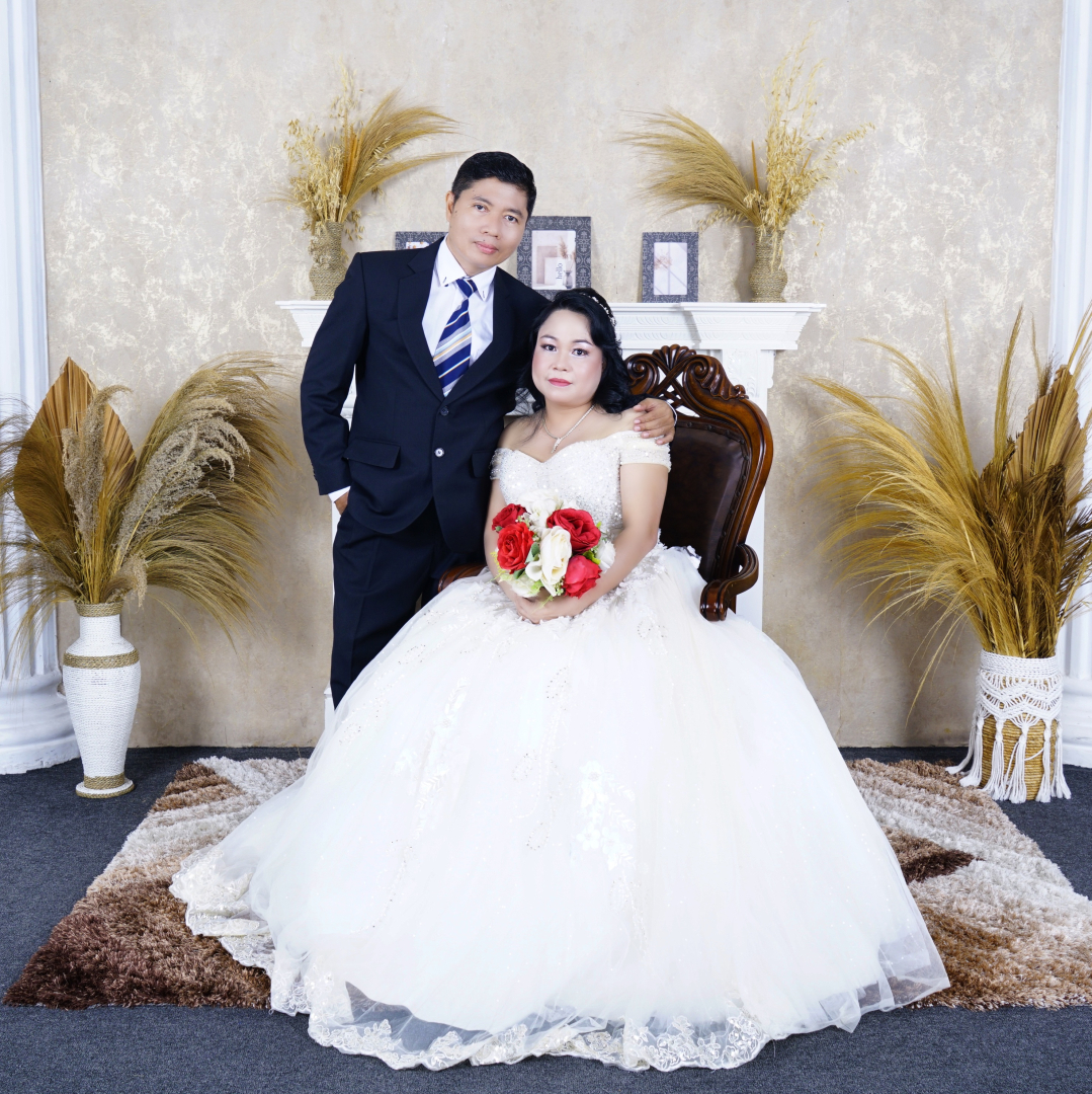 https://theweddingof-yetno-tari.webnikah.com/dirmember/00000029/triyet29/photo-287775-339574-l-202610100345.jpg