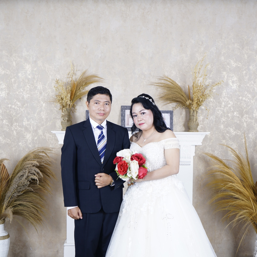 https://theweddingof-yetno-tari.webnikah.com/dirmember/00000029/triyet29/photo-287775-339678-l-202610141121.jpg