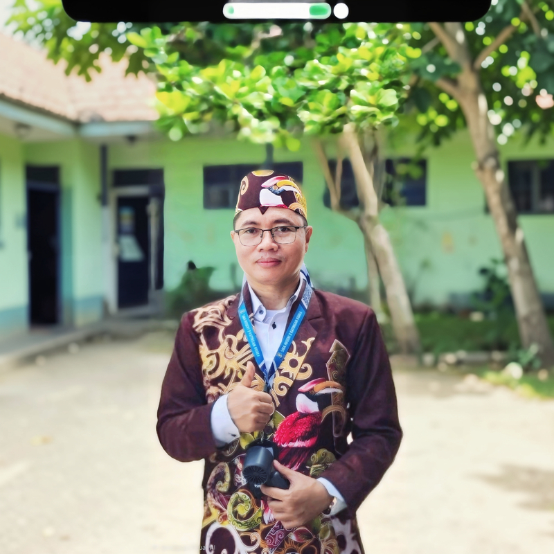 Asset WebNikah