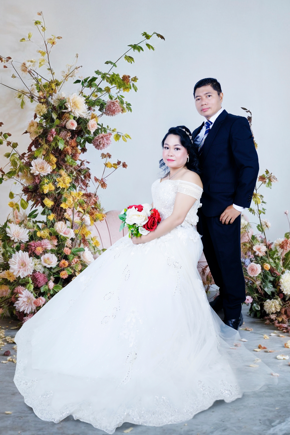 Asset WebNikah