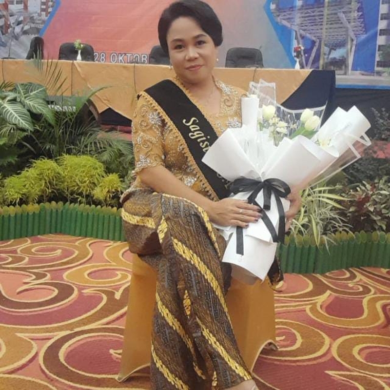 Asset WebNikah